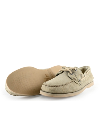 Timberland Bootsschuhe
