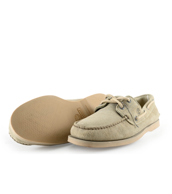 Timberland Bootsschuhe