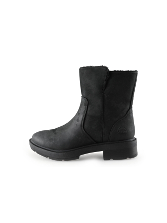 Timberland Stiefel Schwarz 284866