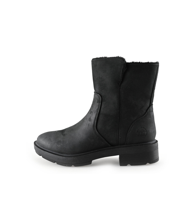 Timberland Stiefel