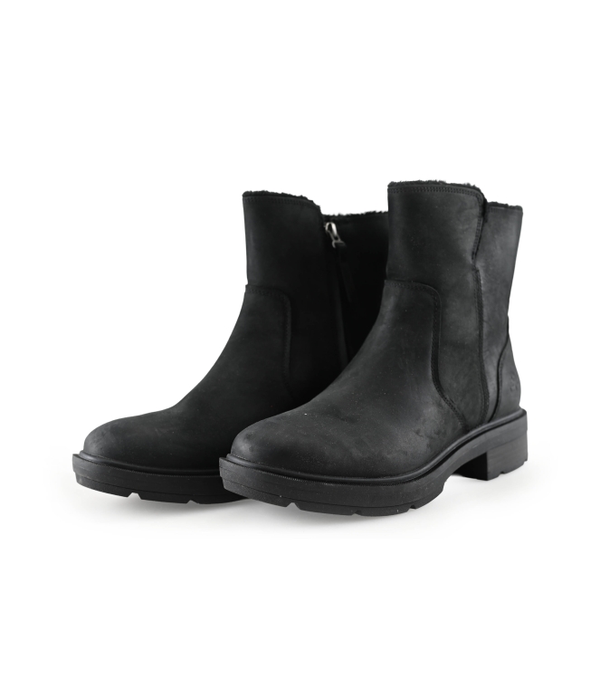 Timberland Stiefel