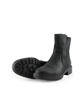 Timberland Stiefel