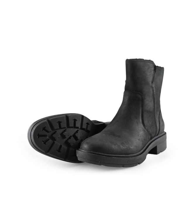 Timberland Stiefel