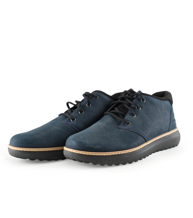 Timberland Schnürstiefel