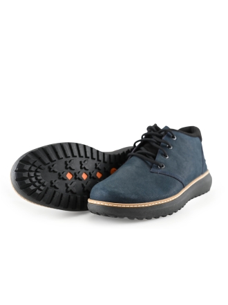 Timberland Schnürstiefel