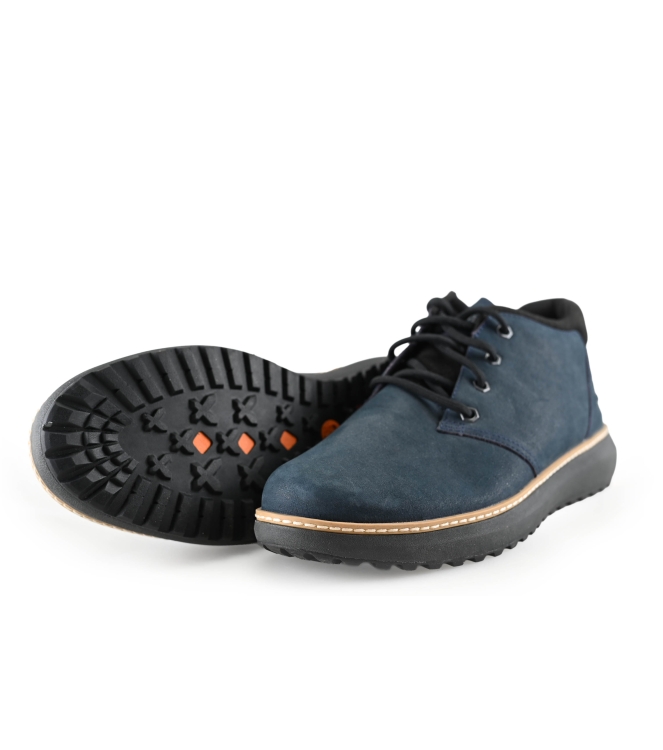 Timberland Schnürstiefel