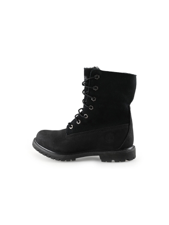 Timberland Stiefel