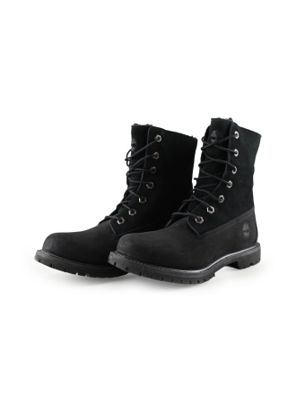 Timberland Stiefel