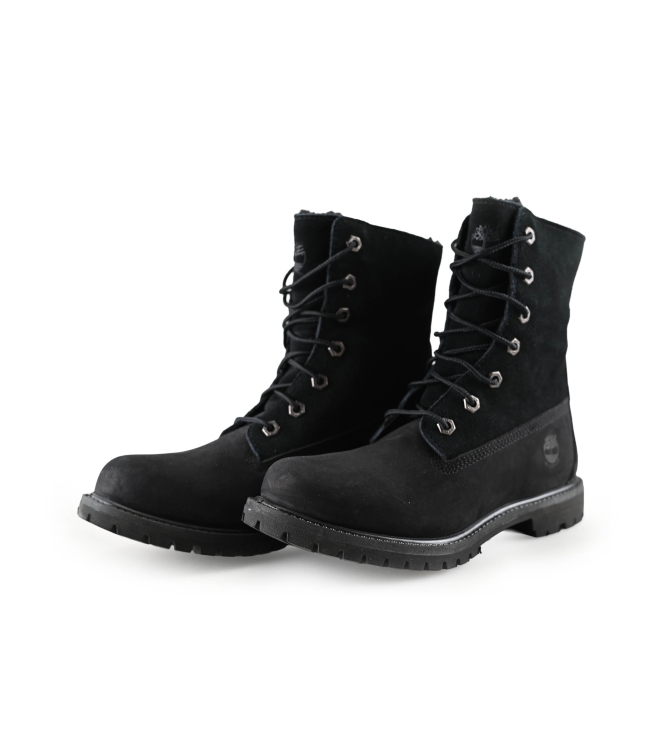 Timberland Stiefel