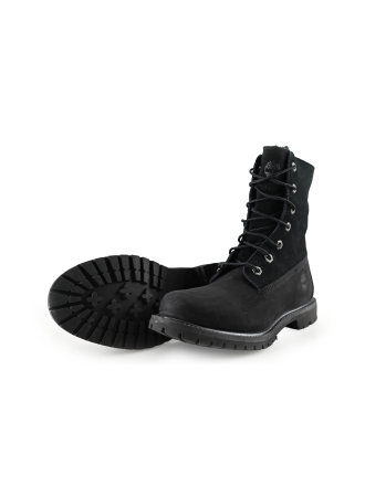Timberland Stiefel