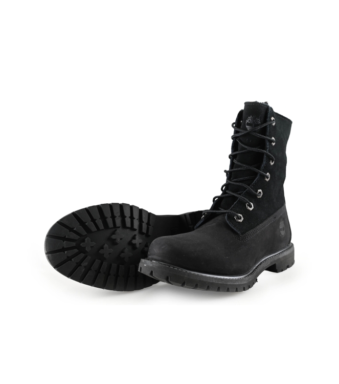 Timberland Stiefel
