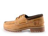 Timberland Bootsschuhe