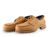 Timberland Bootsschuhe
