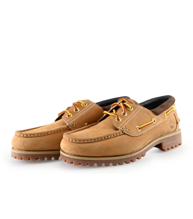 Timberland Bootsschuhe