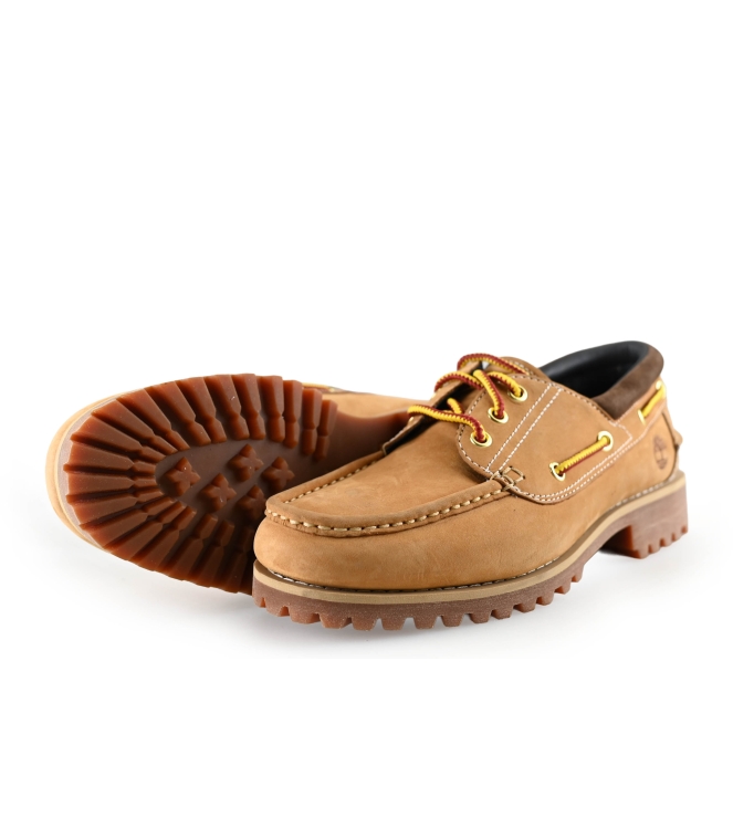 Timberland Bootsschuhe