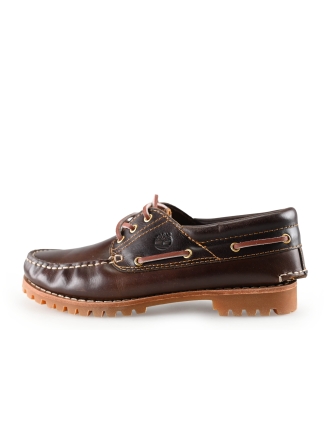 Timberland Bootsschuhe