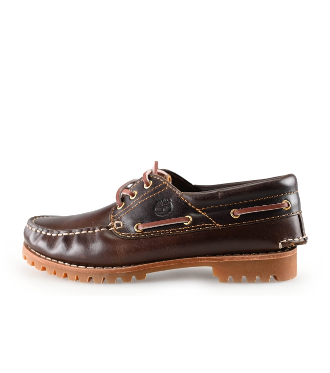 Timberland Bootsschuhe