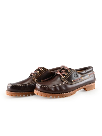 Timberland Bootsschuhe
