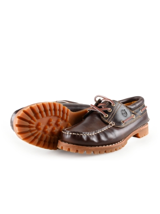 Timberland Bootsschuhe