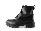 Timberland Stiefeletten