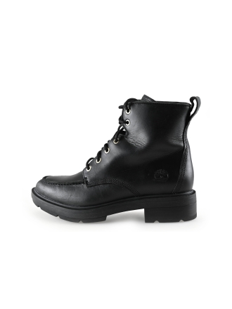 Timberland Stiefeletten Schwarz 284872
