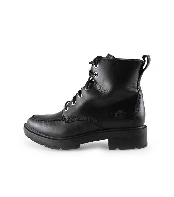 Timberland Stiefeletten