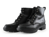 Timberland Stiefeletten