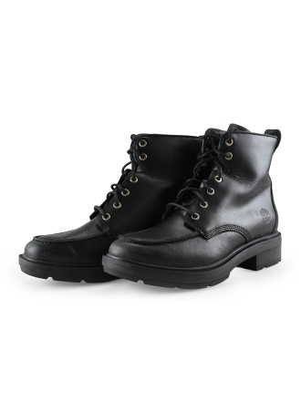 Timberland Stiefeletten Schwarz 284872