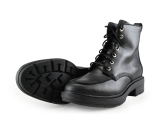 Timberland Stiefeletten
