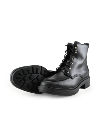 Timberland Stiefeletten