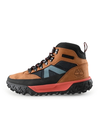 Timberland Wanderschuhe