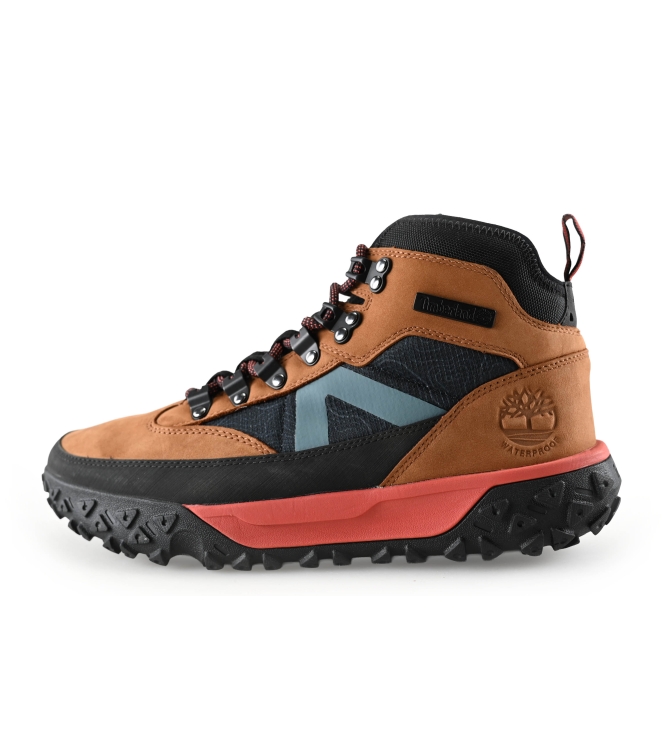 Timberland Wanderschuhe