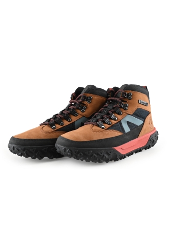 Timberland Wanderschuhe