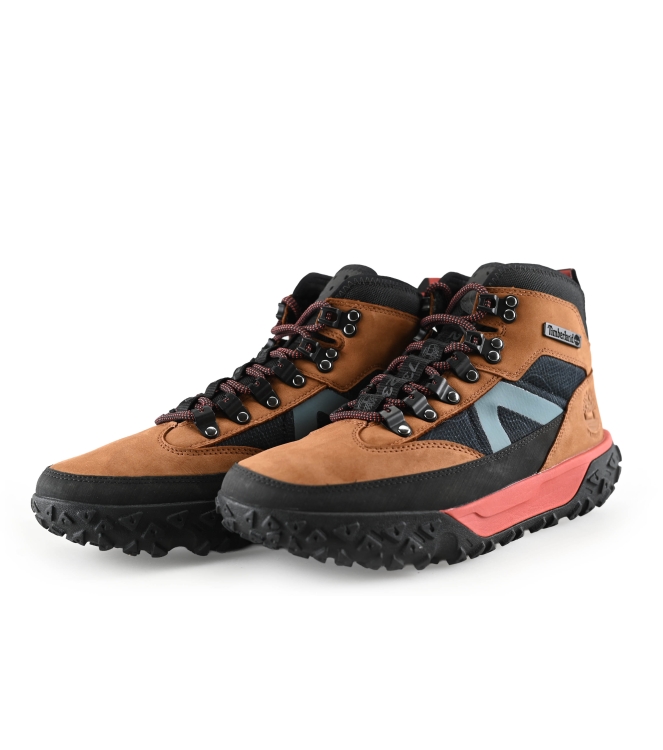 Timberland Wanderschuhe