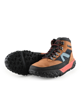 Timberland Wanderschuhe