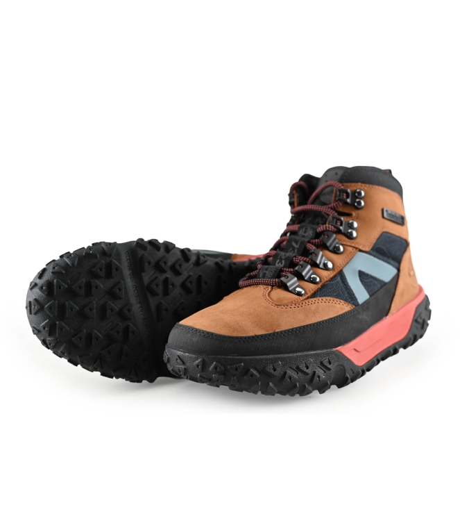 Timberland Wanderschuhe