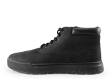 Timberland Hohe Sneaker