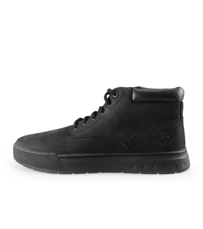 Timberland Hohe Sneaker