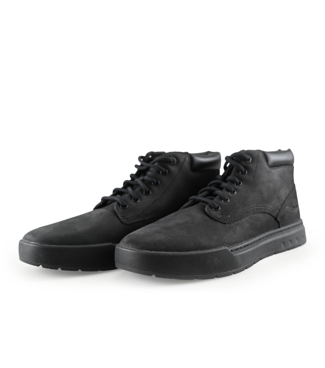 Timberland Hohe Sneaker