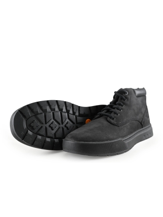 Timberland Hohe Sneaker