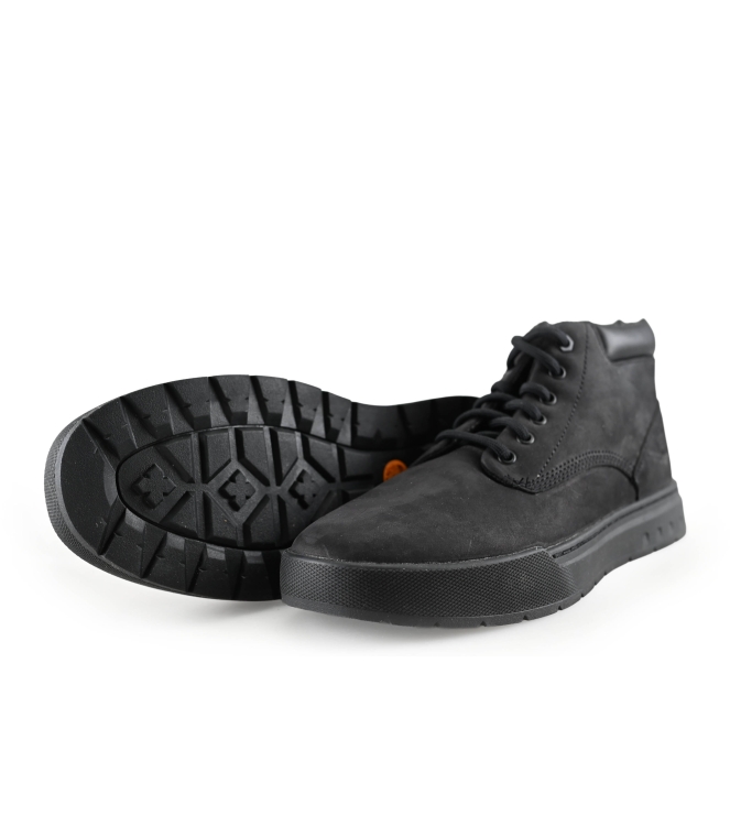 Timberland Hohe Sneaker