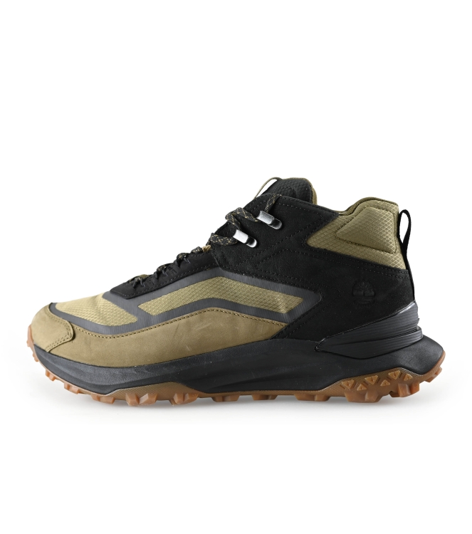 Timberland Sneaker