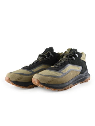 Timberland Sneaker