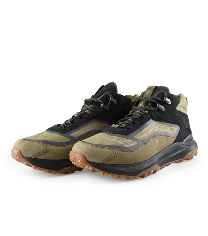 Timberland Sneaker