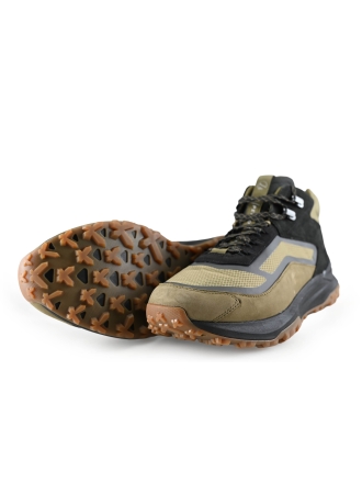 Timberland Sneaker