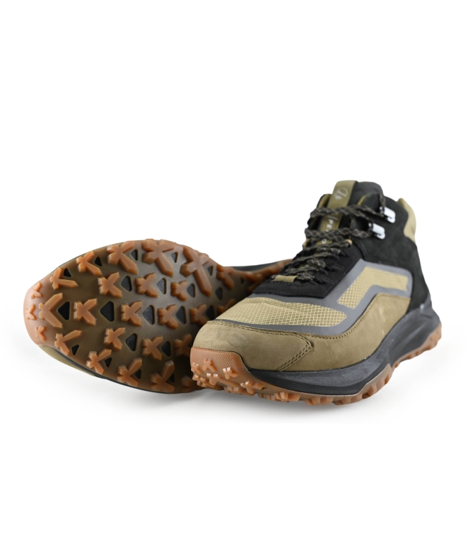 Timberland Sneaker
