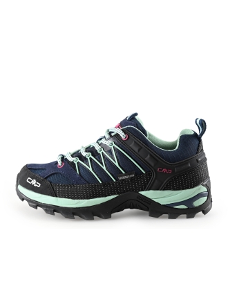 Cmp Wanderschuhe Sonstiges 284878