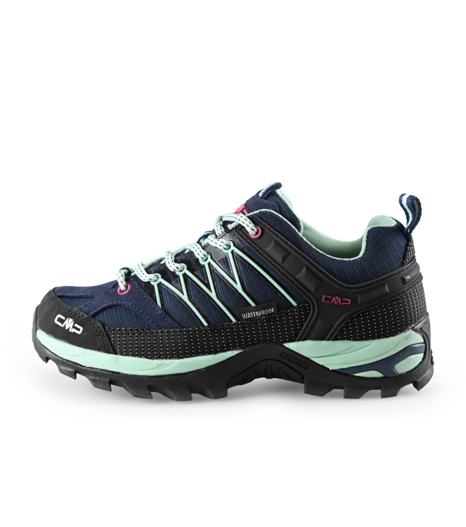 Cmp Wanderschuhe