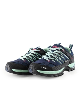 Cmp Wanderschuhe Sonstiges 284878