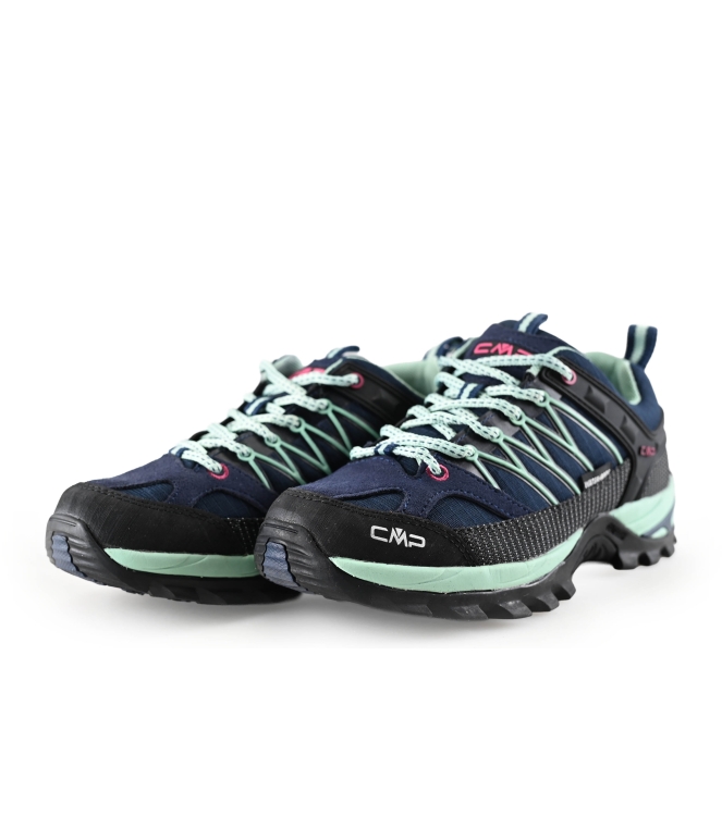 Cmp Wanderschuhe
